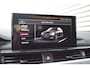 Audi A4 Allroad 2.0 40 TDI quattro Matrix-LED | B&O | Pano | Elek. Trekhaak | Keyless | Carplay | 360 Camera | Navi | Adapt. Cruise | Clima | PDC V+A | LMV
