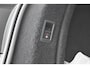 Audi A4 Allroad 2.0 40 TDI quattro Matrix-LED | B&O | Pano | Elek. Trekhaak | Keyless | Carplay | 360 Camera | Navi | Adapt. Cruise | Clima | PDC V+A | LMV
