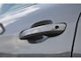 Audi A4 Allroad 2.0 40 TDI quattro Matrix-LED | B&O | Pano | Elek. Trekhaak | Keyless | Carplay | 360 Camera | Navi | Adapt. Cruise | Clima | PDC V+A | LMV
