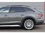 Audi A4 Allroad 2.0 40 TDI quattro Matrix-LED | B&O | Pano | Elek. Trekhaak | Keyless | Carplay | 360 Camera | Navi | Adapt. Cruise | Clima | PDC V+A | LMV