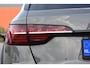 Audi A4 Allroad 2.0 40 TDI quattro Matrix-LED | B&O | Pano | Elek. Trekhaak | Keyless | Carplay | 360 Camera | Navi | Adapt. Cruise | Clima | PDC V+A | LMV