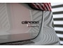 Audi A4 Allroad 2.0 40 TDI quattro Matrix-LED | B&O | Pano | Elek. Trekhaak | Keyless | Carplay | 360 Camera | Navi | Adapt. Cruise | Clima | PDC V+A | LMV