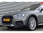 Audi A4 Allroad 2.0 40 TDI quattro Matrix-LED | B&O | Pano | Elek. Trekhaak | Keyless | Carplay | 360 Camera | Navi | Adapt. Cruise | Clima | PDC V+A | LMV