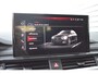 Audi A4 Allroad 2.0 40 TDI quattro Matrix-LED | B&O | Pano | Elek. Trekhaak | Keyless | Carplay | 360 Camera | Navi | Adapt. Cruise | Clima | PDC V+A | LMV
