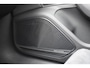 Audi A4 Allroad 2.0 40 TDI quattro Matrix-LED | B&O | Pano | Elek. Trekhaak | Keyless | Carplay | 360 Camera | Navi | Adapt. Cruise | Clima | PDC V+A | LMV