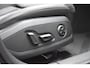 Audi A4 Allroad 2.0 40 TDI quattro Matrix-LED | B&O | Pano | Elek. Trekhaak | Keyless | Carplay | 360 Camera | Navi | Adapt. Cruise | Clima | PDC V+A | LMV