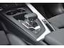 Audi A4 Allroad 2.0 40 TDI quattro Matrix-LED | B&O | Pano | Elek. Trekhaak | Keyless | Carplay | 360 Camera | Navi | Adapt. Cruise | Clima | PDC V+A | LMV