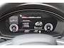 Audi A4 Allroad 2.0 40 TDI quattro Matrix-LED | B&O | Pano | Elek. Trekhaak | Keyless | Carplay | 360 Camera | Navi | Adapt. Cruise | Clima | PDC V+A | LMV