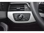 Audi A4 Allroad 2.0 40 TDI quattro Matrix-LED | B&O | Pano | Elek. Trekhaak | Keyless | Carplay | 360 Camera | Navi | Adapt. Cruise | Clima | PDC V+A | LMV
