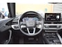 Audi A4 Allroad 2.0 40 TDI quattro Matrix-LED | B&O | Pano | Elek. Trekhaak | Keyless | Carplay | 360 Camera | Navi | Adapt. Cruise | Clima | PDC V+A | LMV