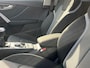 Audi Q2 30 TFSI Advanced edition | Carplay | Orig. NL | Camera | Privacy glass | 1ste Eig. |
