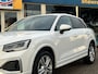 Audi Q2 30 TFSI Advanced edition | Carplay | Orig. NL | Camera | Privacy glass | 1ste Eig. |