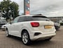 Audi Q2 30 TFSI Advanced edition | Carplay | Orig. NL | Camera | Privacy glass | 1ste Eig. |