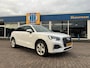 Audi Q2 30 TFSI Advanced edition | Carplay | Orig. NL | Camera | Privacy glass | 1ste Eig. |