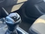 Audi Q2 30 TFSI Advanced edition | Carplay | Orig. NL | Camera | Privacy glass | 1ste Eig. |