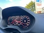 Audi Q2 30 TFSI Advanced edition | Carplay | Orig. NL | Camera | Privacy glass | 1ste Eig. |