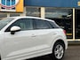 Audi Q2 30 TFSI Advanced edition | Carplay | Orig. NL | Camera | Privacy glass | 1ste Eig. |