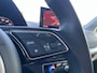 Audi Q2 30 TFSI Advanced edition | Carplay | Orig. NL | Camera | Privacy glass | 1ste Eig. |