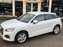 Audi Q2 30 TFSI Advanced edition | Carplay | Orig. NL | Camera | Privacy glass | 1ste Eig. |