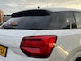 Audi Q2 30 TFSI Advanced edition | Carplay | Orig. NL | Camera | Privacy glass | 1ste Eig. |