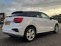 Audi Q2 30 TFSI Advanced edition | Carplay | Orig. NL | Camera | Privacy glass | 1ste Eig. |