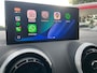 Audi Q2 30 TFSI Advanced edition | Carplay | Orig. NL | Camera | Privacy glass | 1ste Eig. |