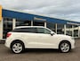 Audi Q2 30 TFSI Advanced edition | Carplay | Orig. NL | Camera | Privacy glass | 1ste Eig. |
