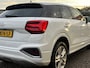 Audi Q2 30 TFSI Advanced edition | Carplay | Orig. NL | Camera | Privacy glass | 1ste Eig. |