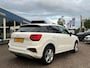 Audi Q2 30 TFSI Advanced edition | Carplay | Orig. NL | Camera | Privacy glass | 1ste Eig. |