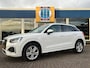 Audi Q2 30 TFSI Advanced edition | Carplay | Orig. NL | Camera | Privacy glass | 1ste Eig. |