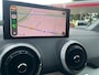Audi Q2 30 TFSI Advanced edition | Carplay | Orig. NL | Camera | Privacy glass | 1ste Eig. |