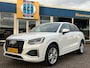 Audi Q2 30 TFSI Advanced edition | Carplay | Orig. NL | Camera | Privacy glass | 1ste Eig. |