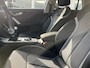 Audi Q2 30 TFSI Advanced edition | Carplay | Orig. NL | Camera | Privacy glass | 1ste Eig. |