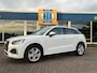 Audi Q2 30 TFSI Advanced edition | Carplay | Orig. NL | Camera | Privacy glass | 1ste Eig. |