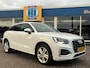 Audi Q2 30 TFSI Advanced edition | Carplay | Orig. NL | Camera | Privacy glass | 1ste Eig. |
