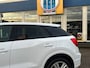 Audi Q2 30 TFSI Advanced edition | Carplay | Orig. NL | Camera | Privacy glass | 1ste Eig. |