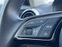 Audi Q2 30 TFSI Advanced edition | Carplay | Orig. NL | Camera | Privacy glass | 1ste Eig. |
