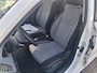 Hyundai i20 1.2 HP i-Motion