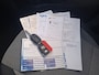 Hyundai i20 1.2 HP i-Motion