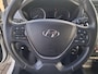 Hyundai i20 1.2 HP i-Motion
