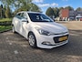 Hyundai i20 1.2 HP i-Motion