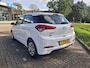 Hyundai i20 1.2 HP i-Motion