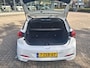 Hyundai i20 1.2 HP i-Motion