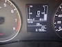 Hyundai i20 1.2 HP i-Motion