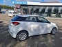 Hyundai i20 1.2 HP i-Motion