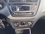 Hyundai i20 1.2 HP i-Motion
