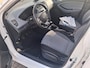 Hyundai i20 1.2 HP i-Motion
