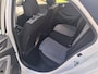 Hyundai i20 1.2 HP i-Motion