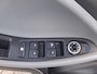 Hyundai i20 1.2 HP i-Motion