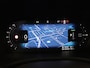 Volvo V60 T8 PLUG-IN HYBRID PLUS DARK SCHUIFDAK 360GR CAM HARMAN KARDON TREKHAAK